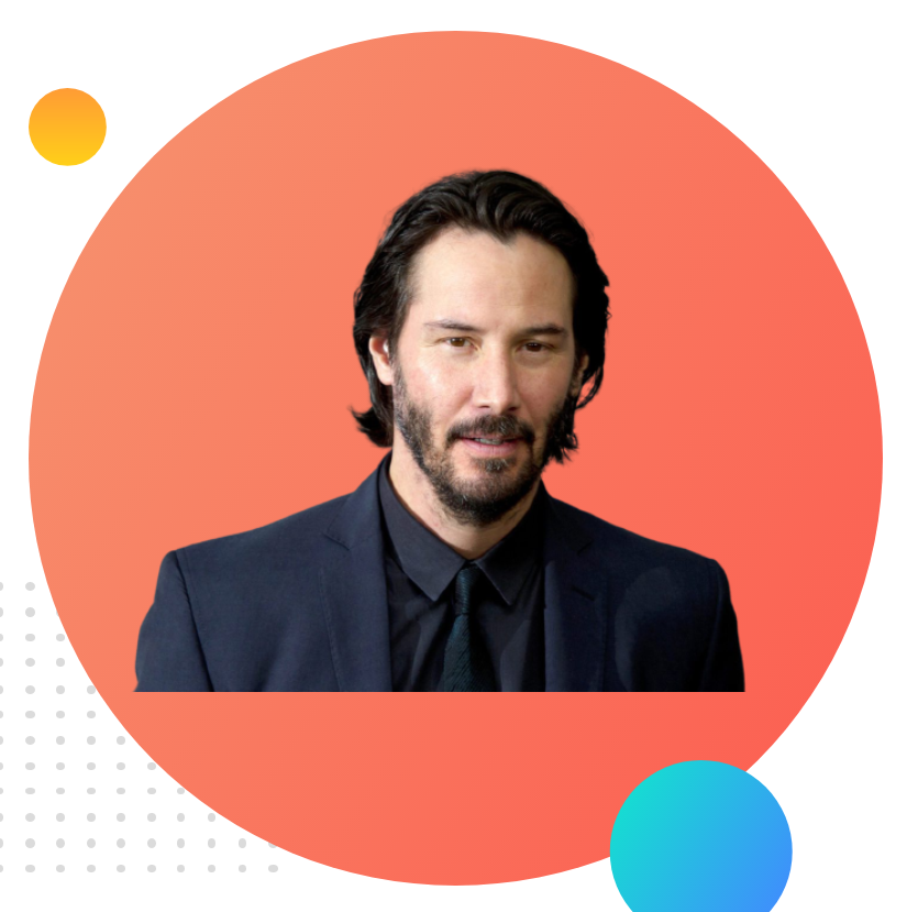 Keanu